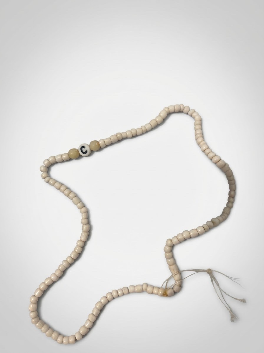 Collier 