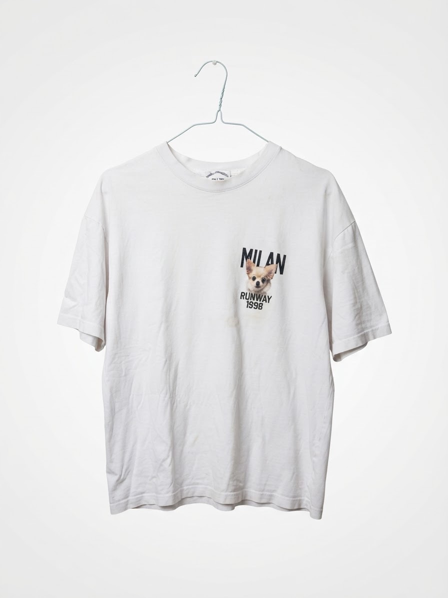 Tshirt