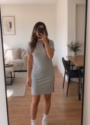Robe Tommy Hilfiger 