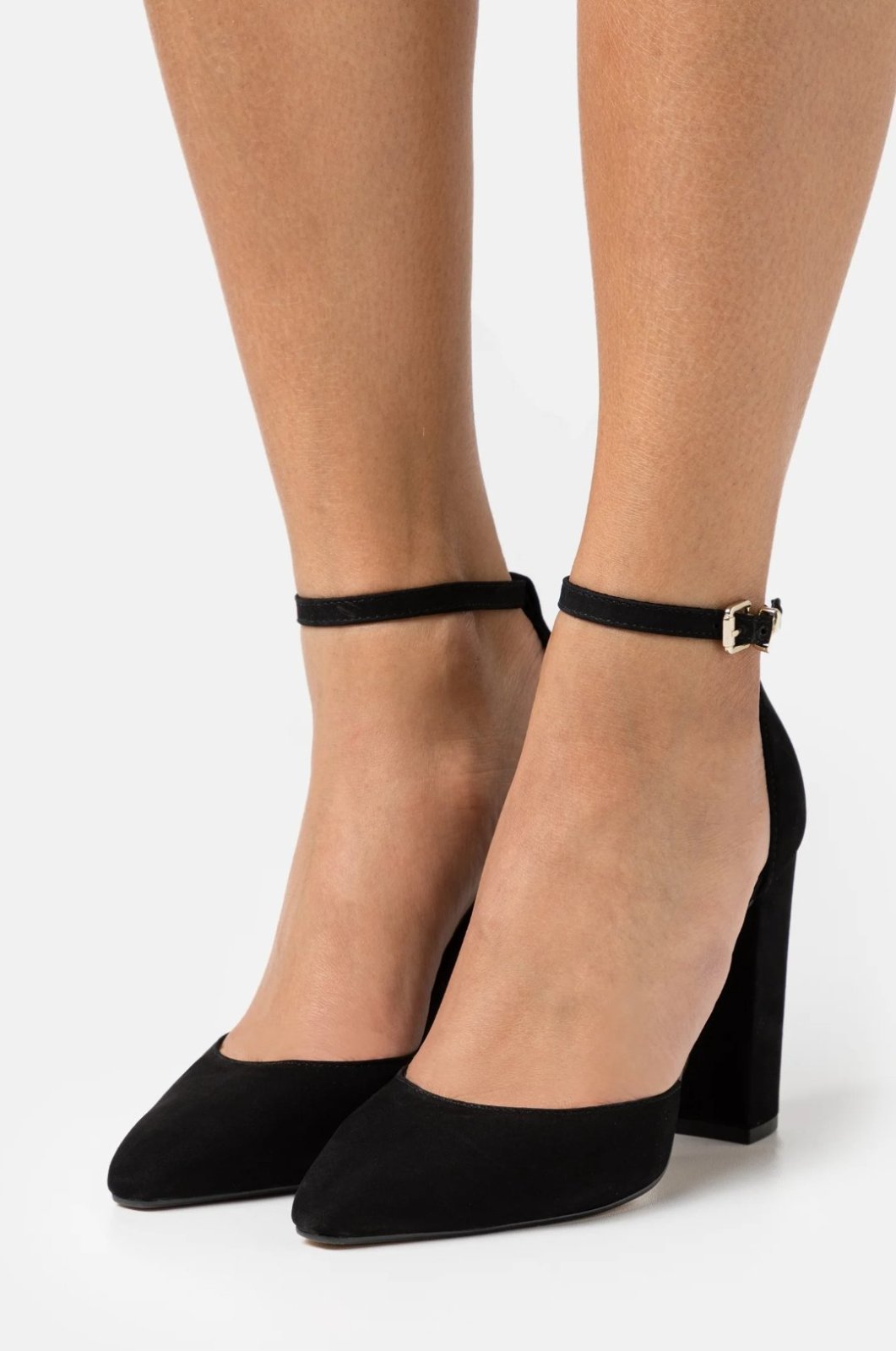 Escarpins à talons hauts Aldo neuf sans étiquette 