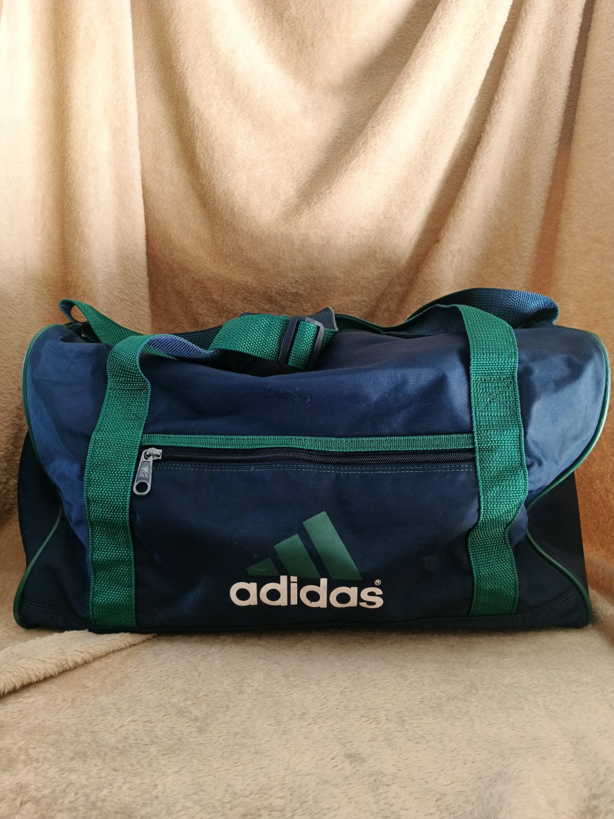 Cabas adidas