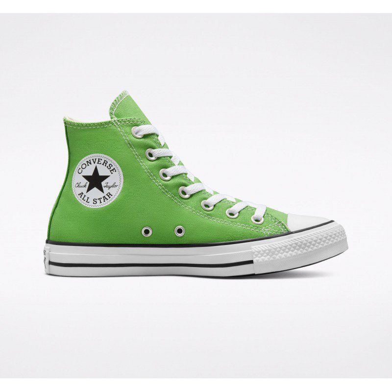 Converse all star