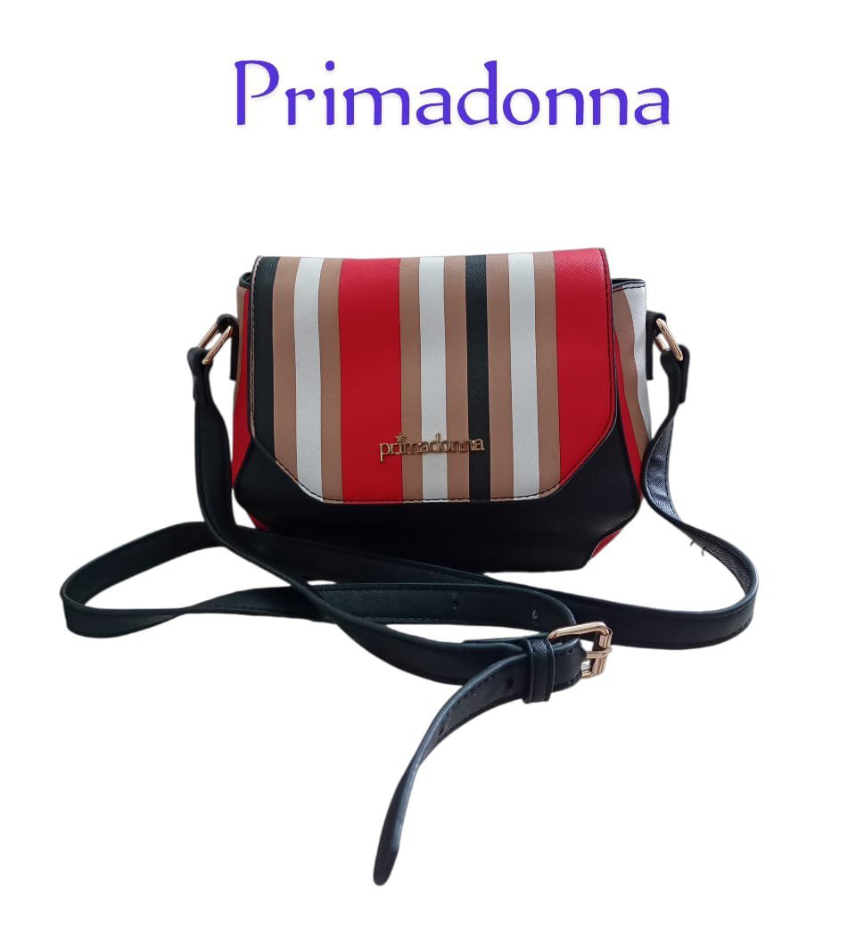 Sac Prima Donna 
