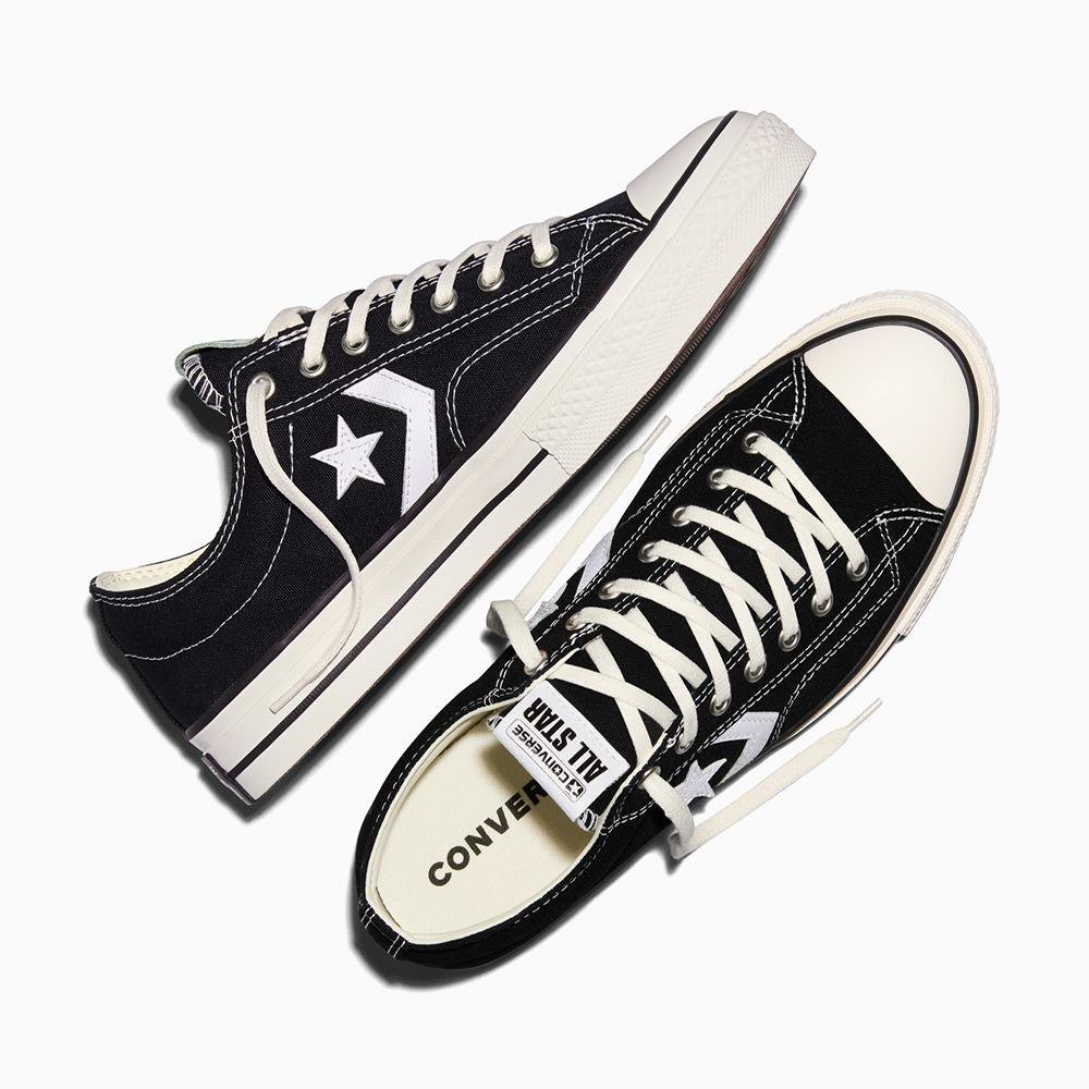 Converse All stars homme