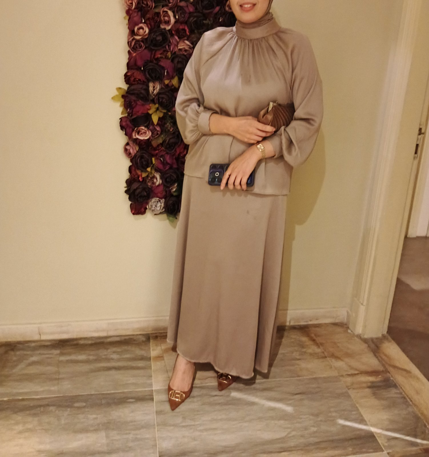 Ensemble 