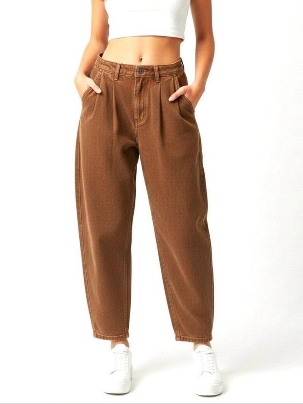 Pantalon 