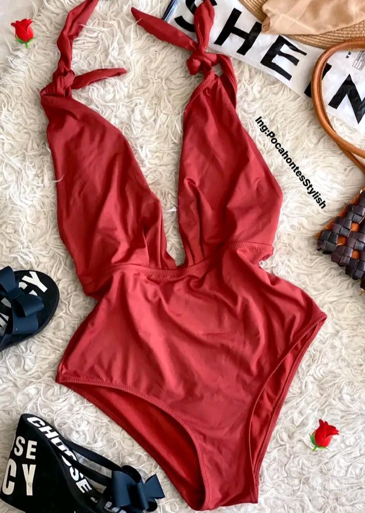 Maillot kiabi disponible 