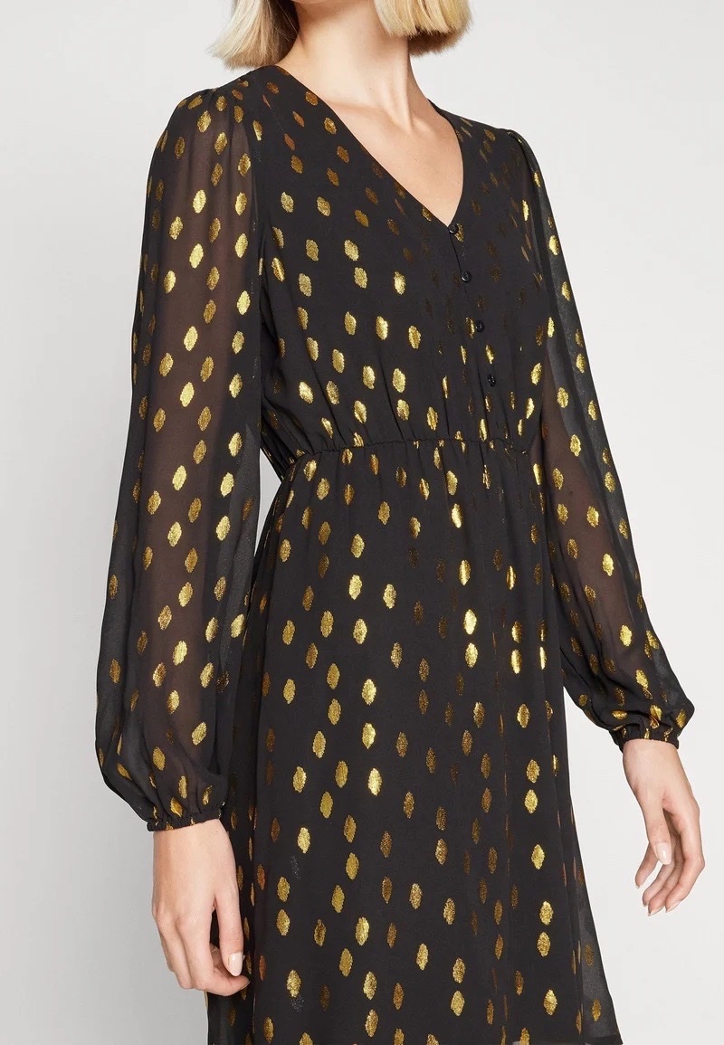 Robe H&M