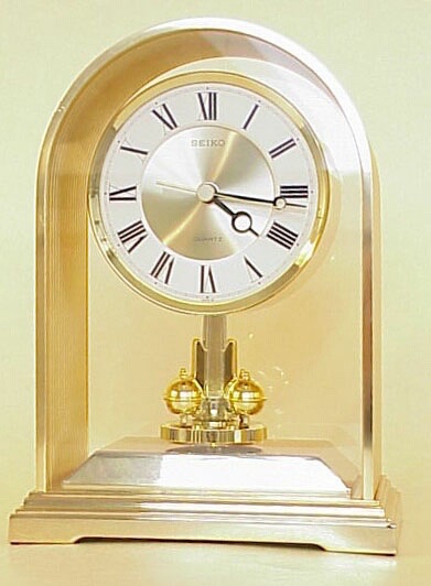 Horloge seiko