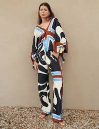 Set zara taille m