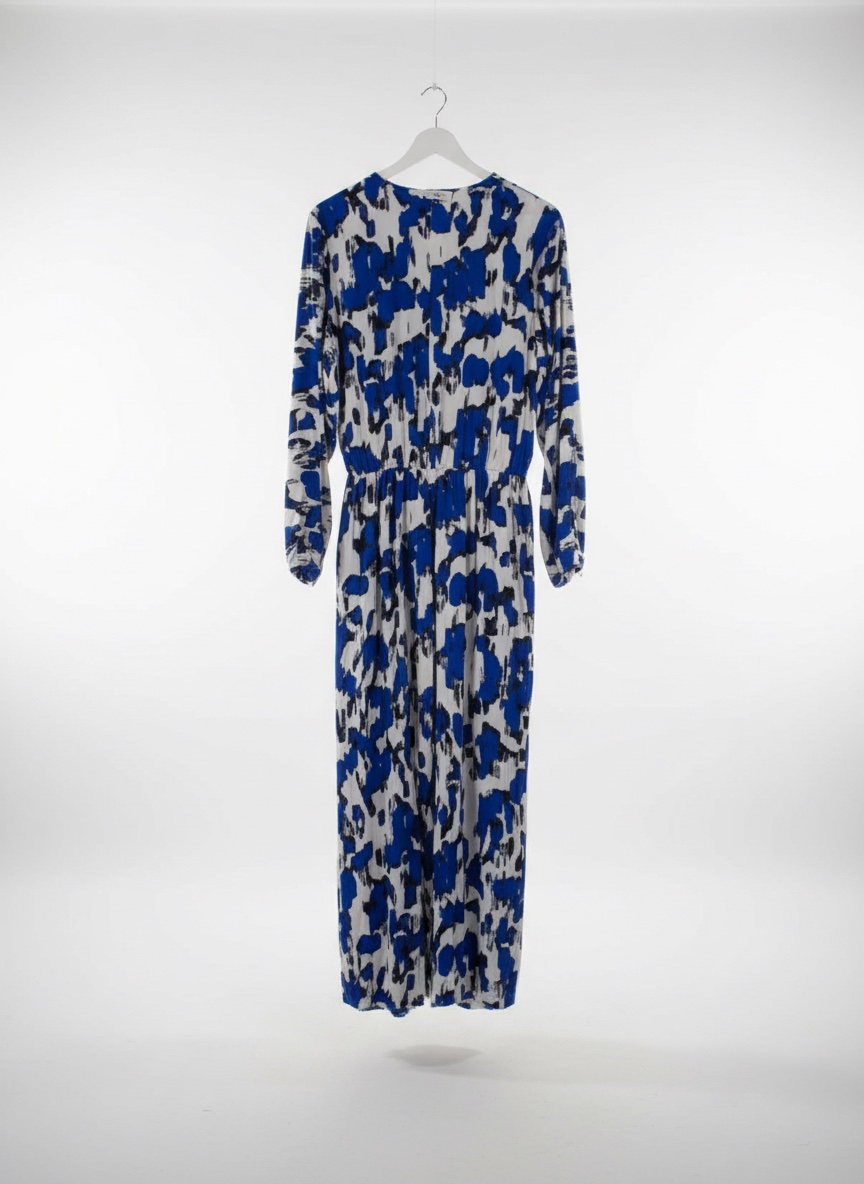 Robe H&M
