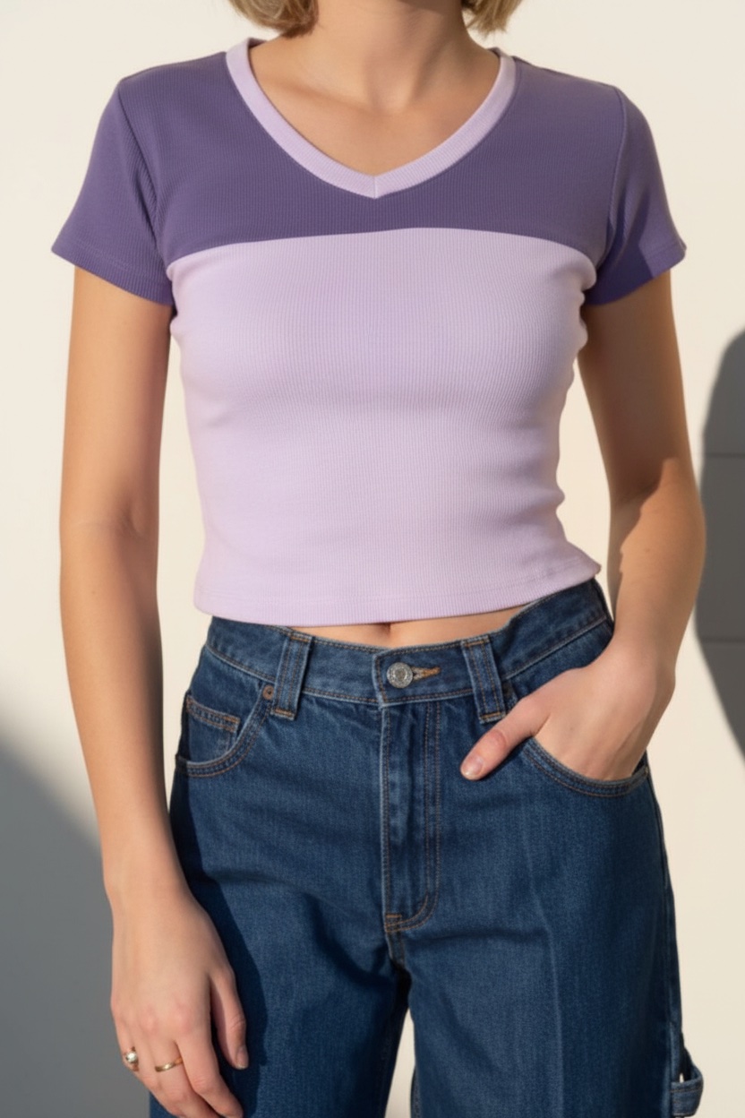 Top S