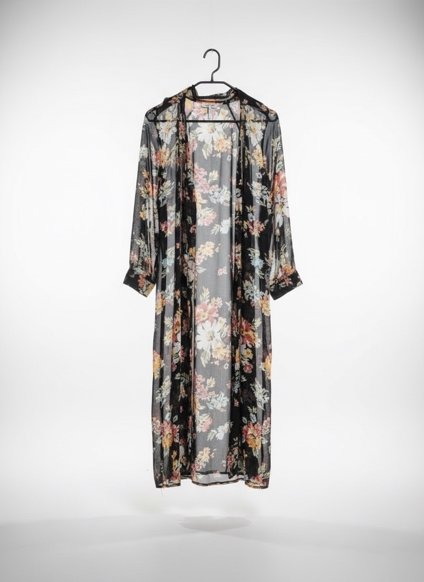 Chemise zara xxl