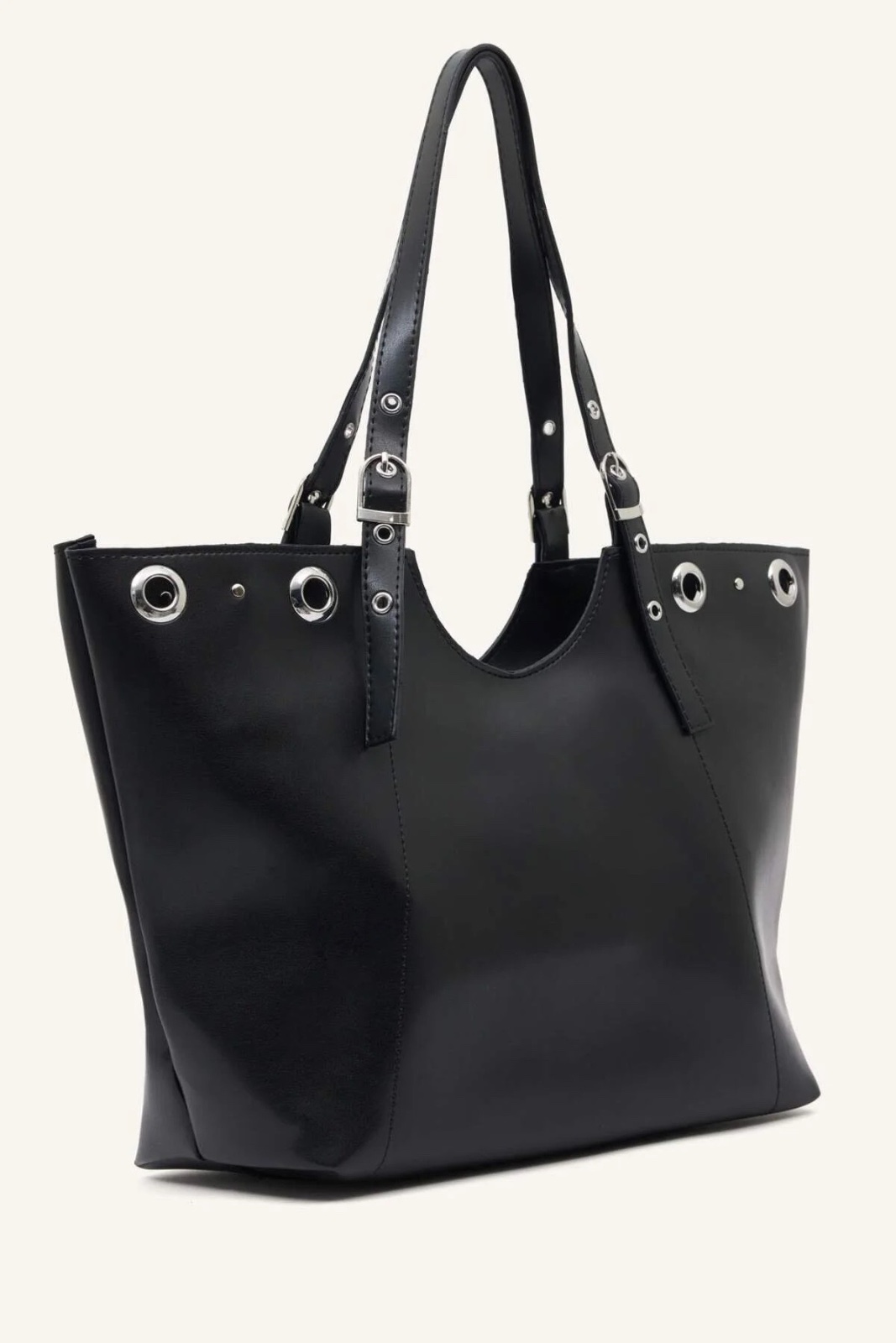Sac importé neuf ,tres chic 