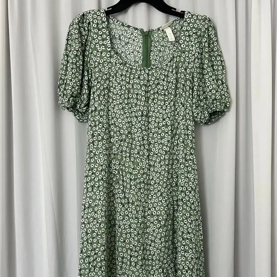 Robe H&M