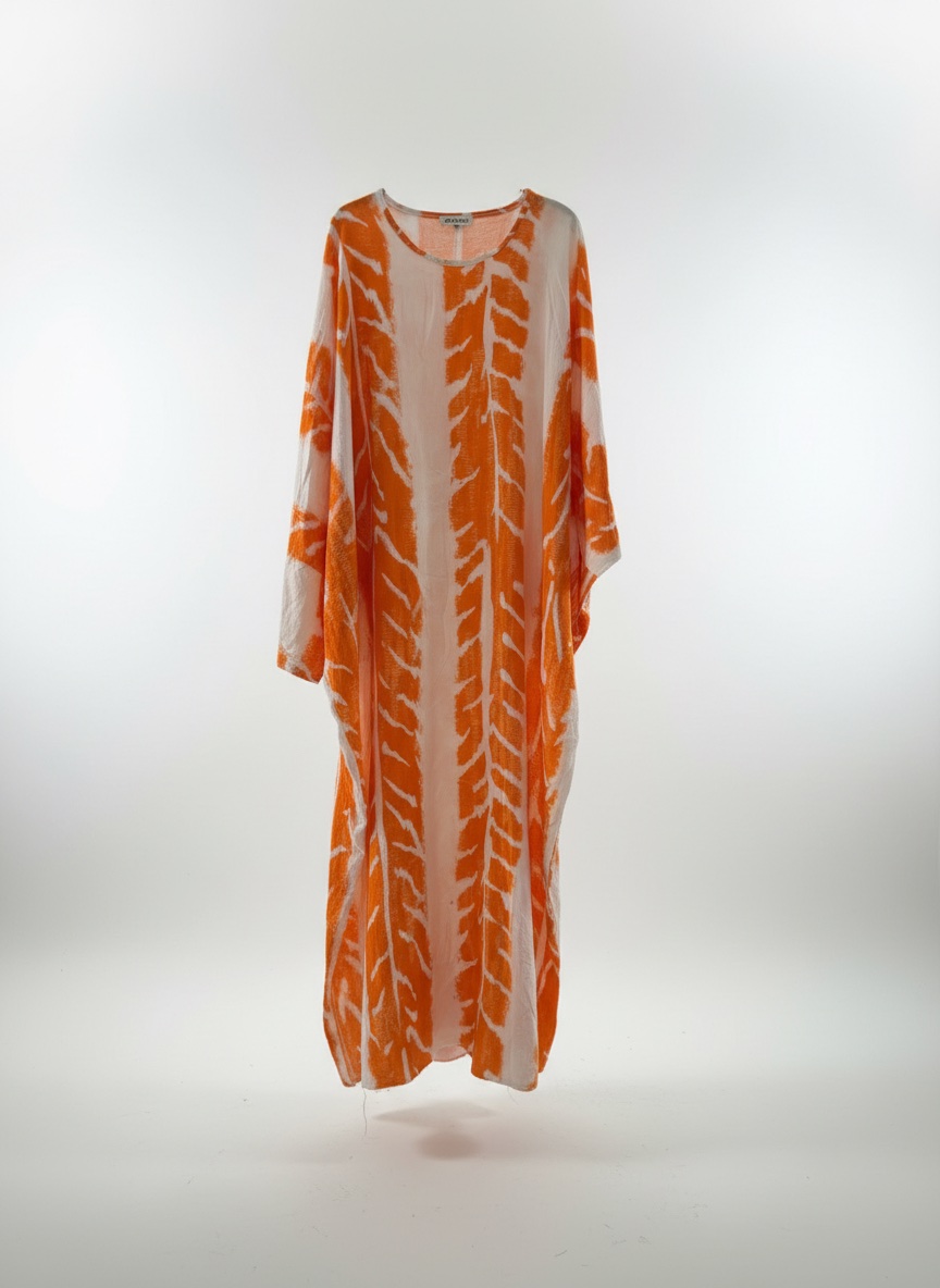 Robe xxL