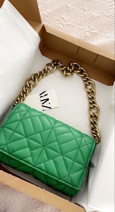 Sac a main zara