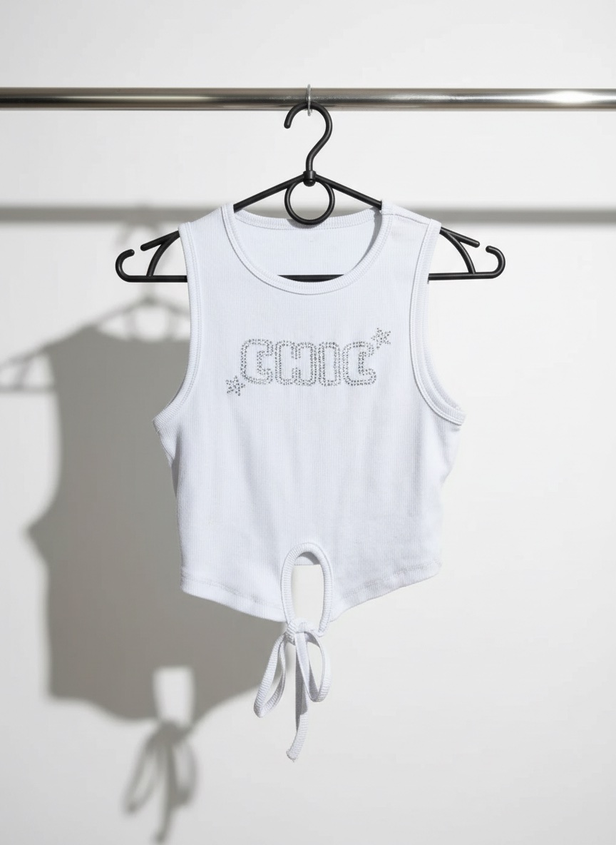 Top chic
