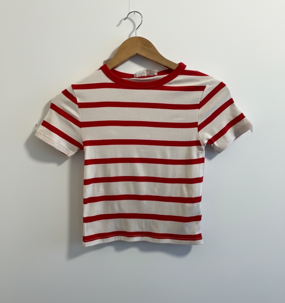 Top primark