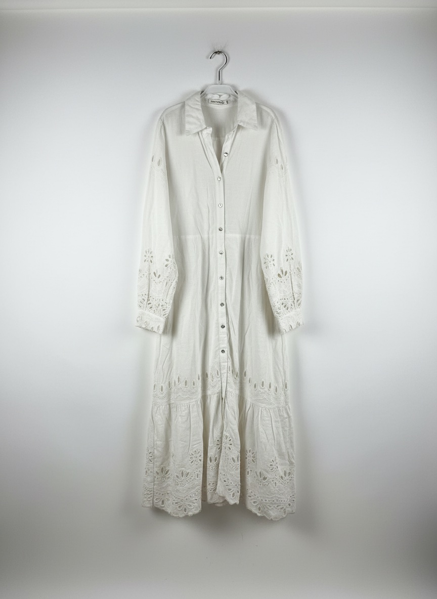 Robe neuf S