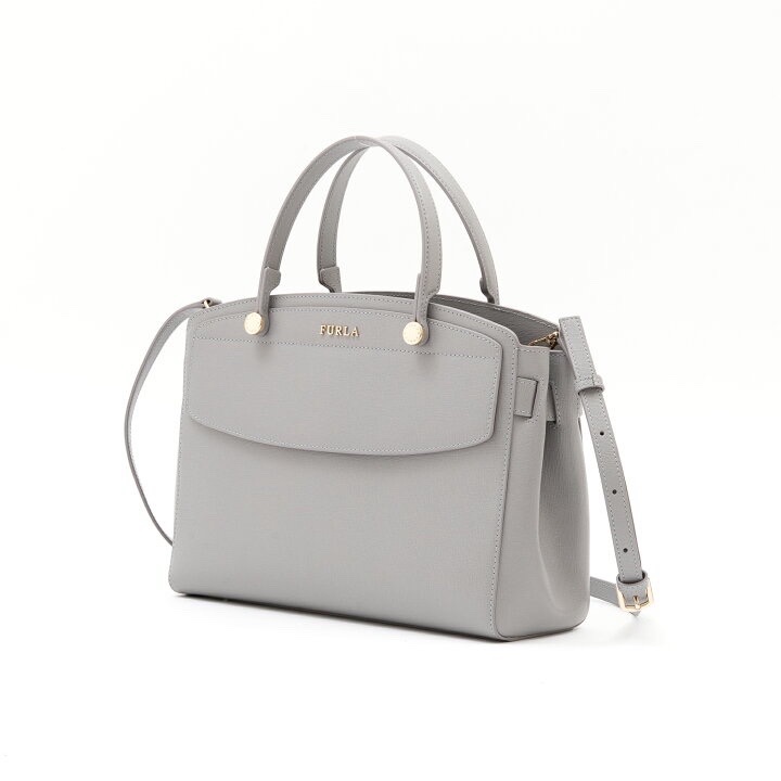 Sac furla blanc
