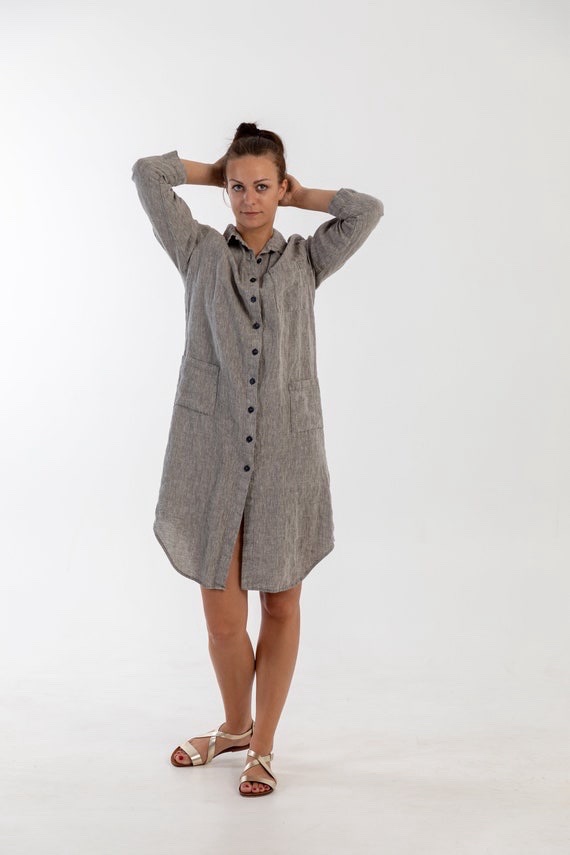 Chemise zara s/m