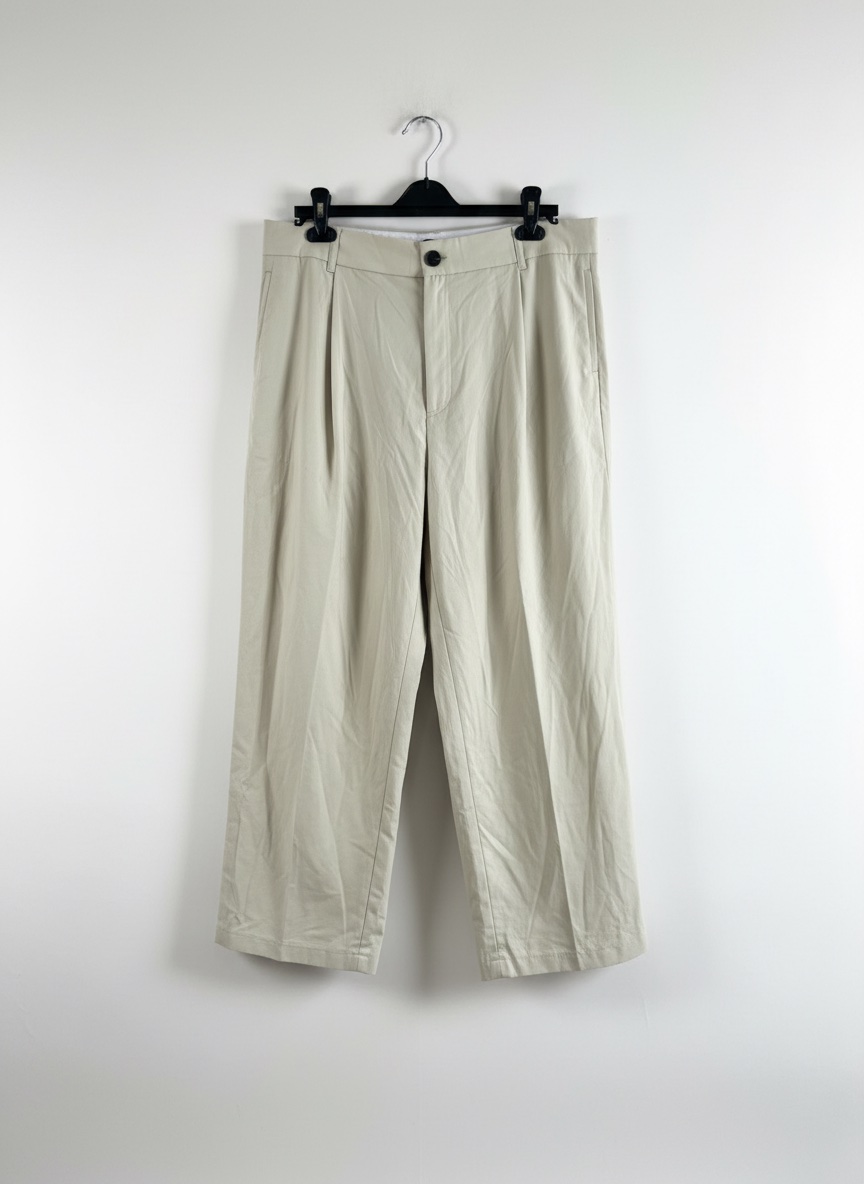Pqntalon zara 