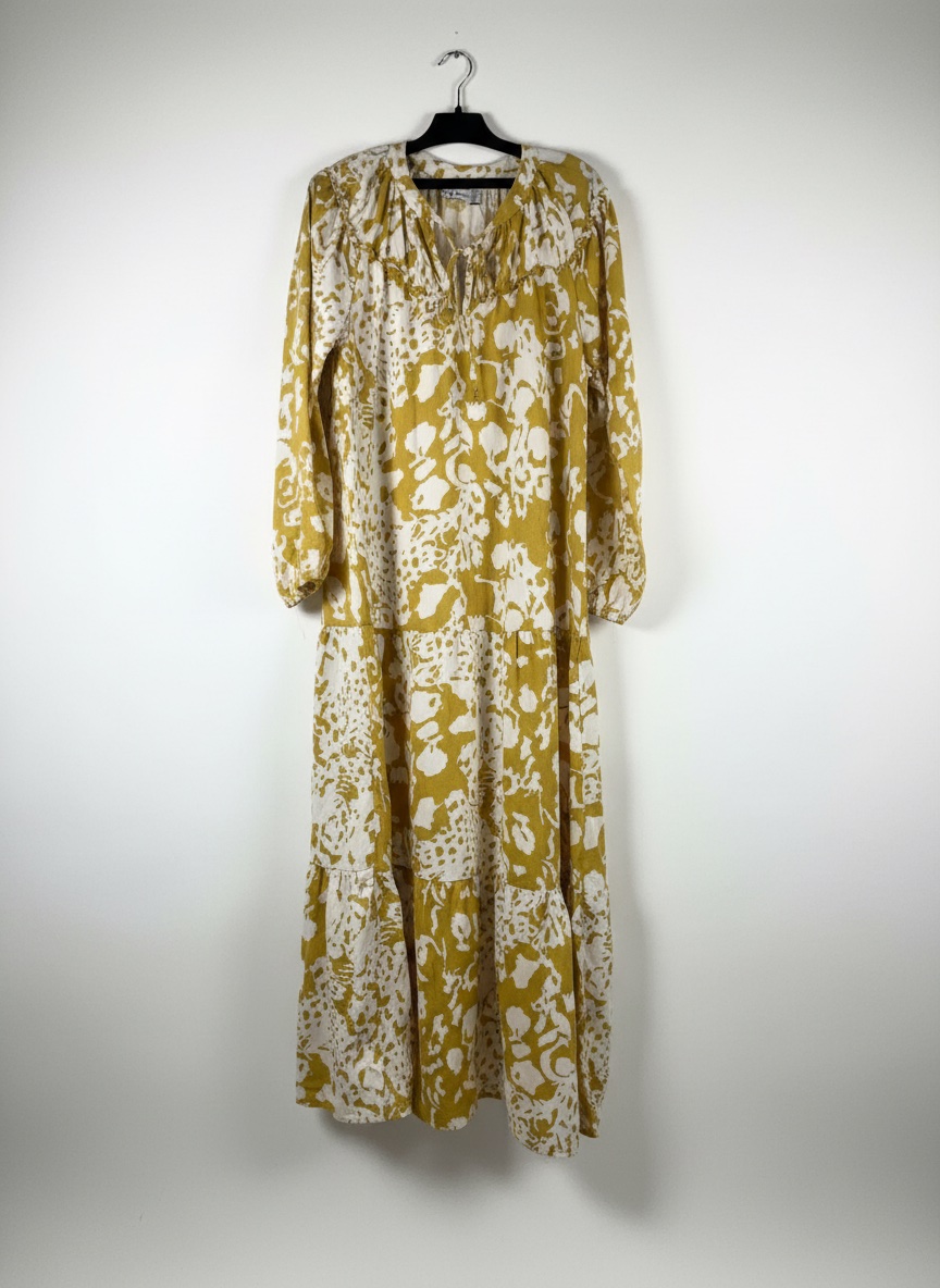 Robe M