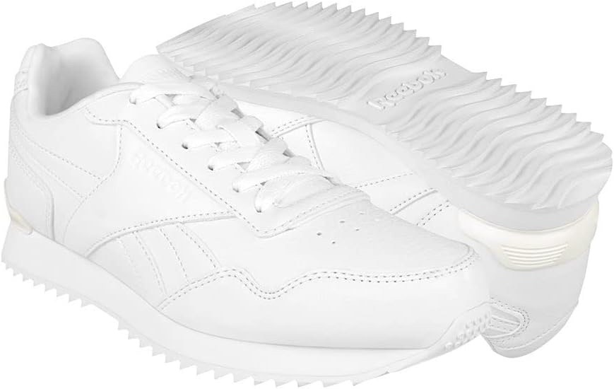 Basket reebok taille 36