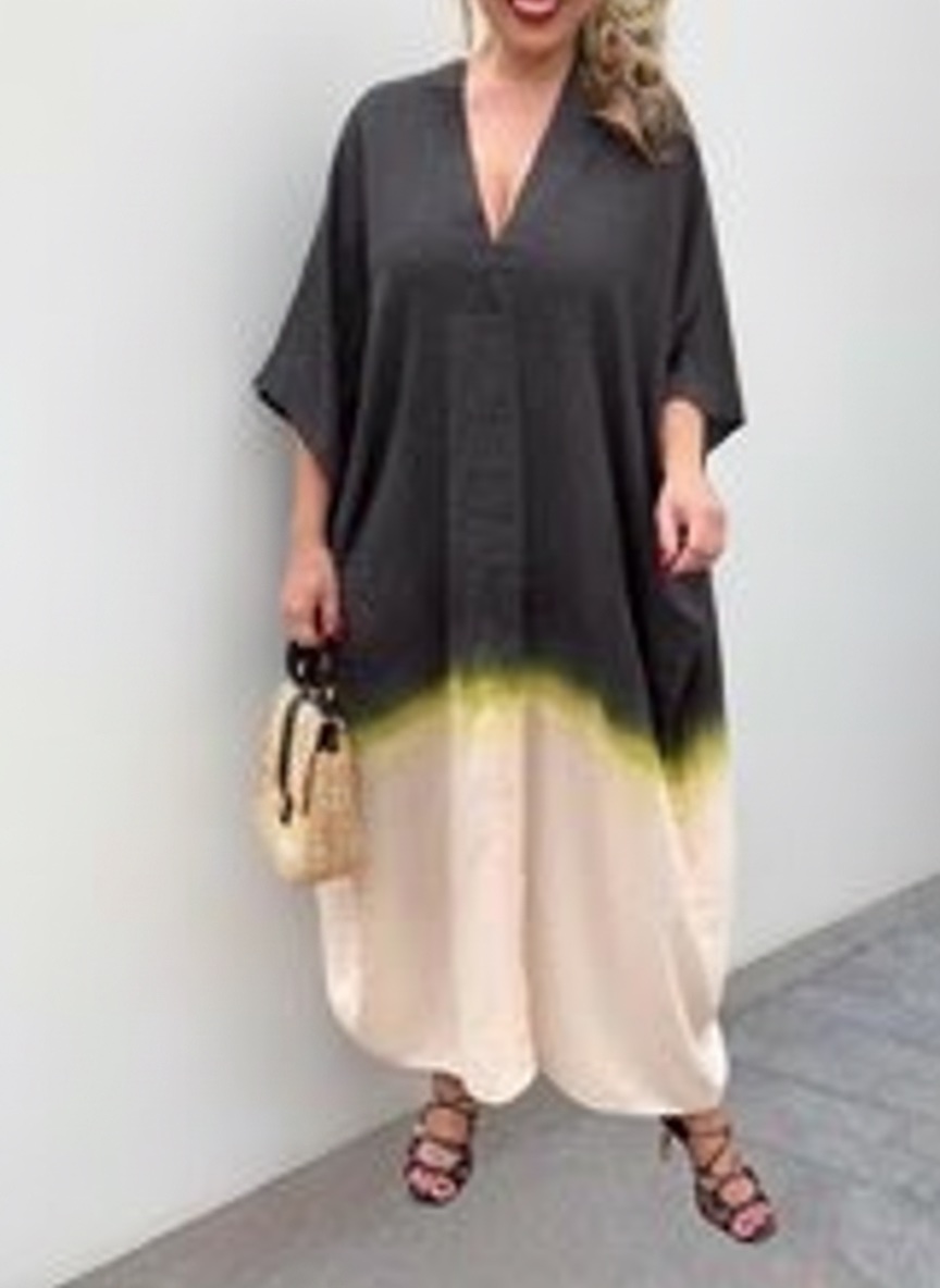 Robe H&M