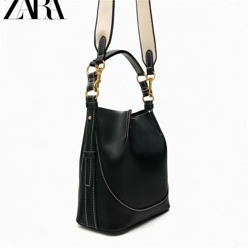 Sac zara chic