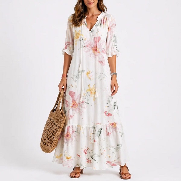 Robe noracora