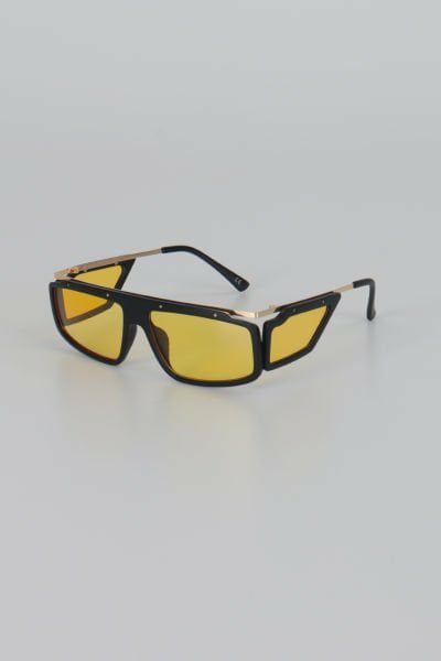 Liox sapi cam lunette bonne occasion en PROMO
