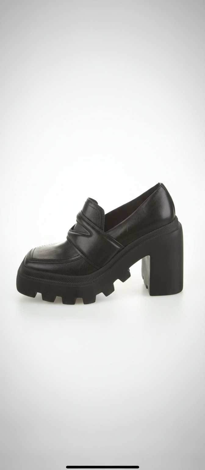 Vic matie platform 