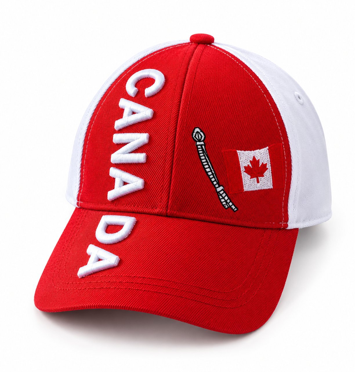 Casquette
