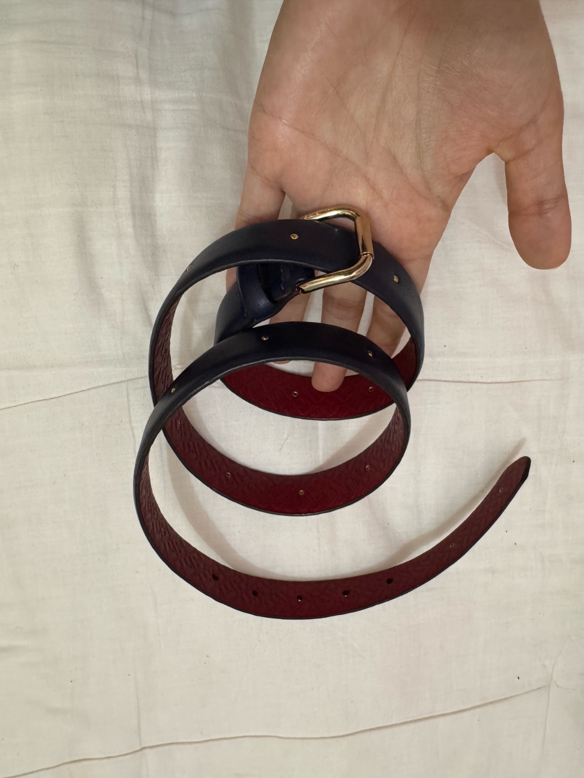 Ceinture 