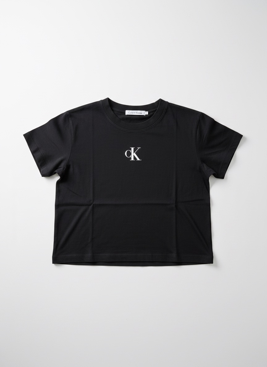 Top ck 