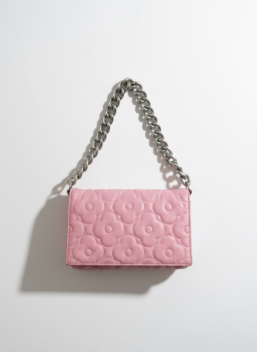 Sac stradi 