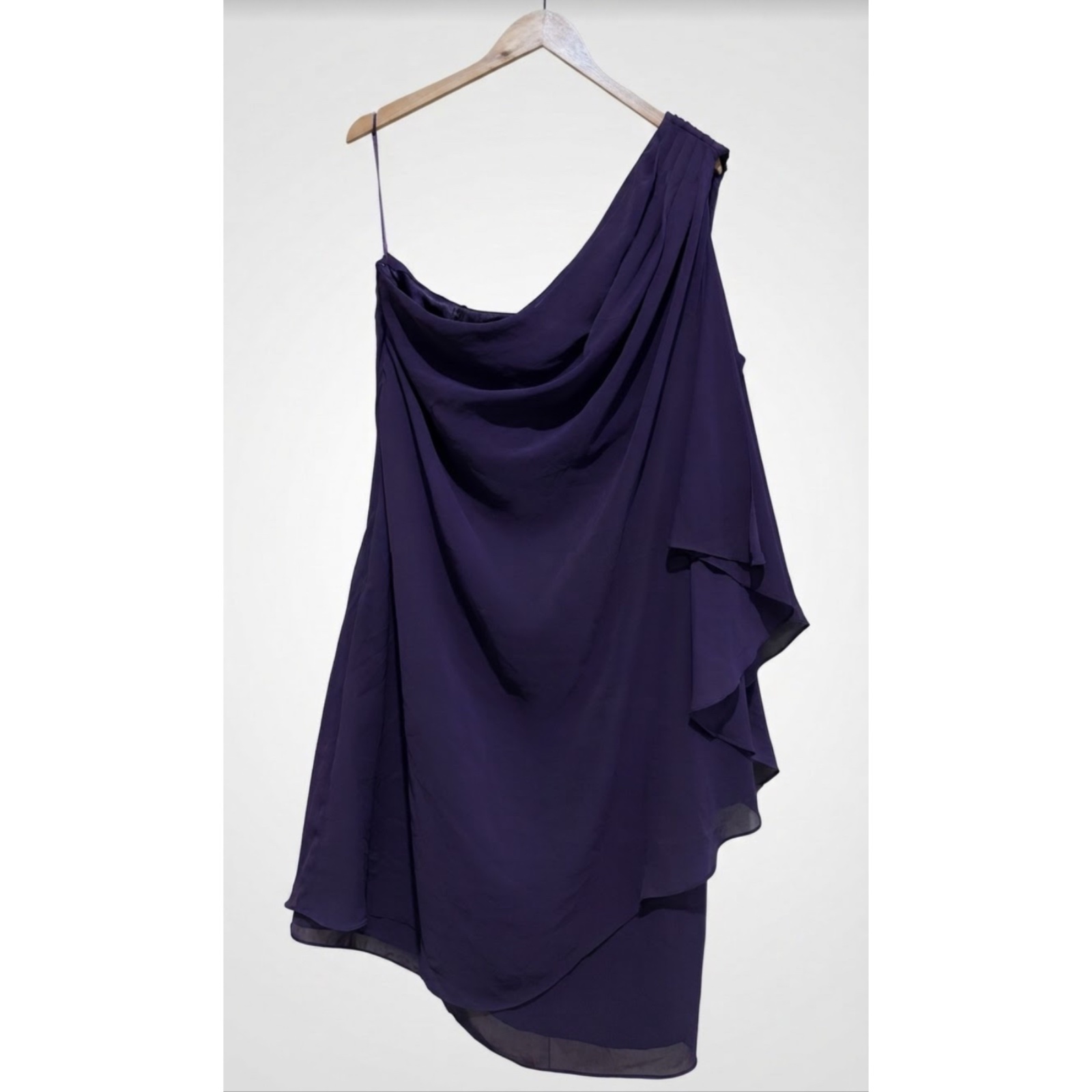 Robe je m en fous 