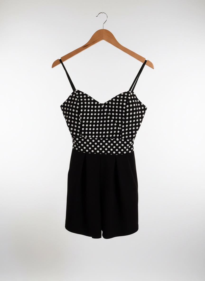 Combishort 