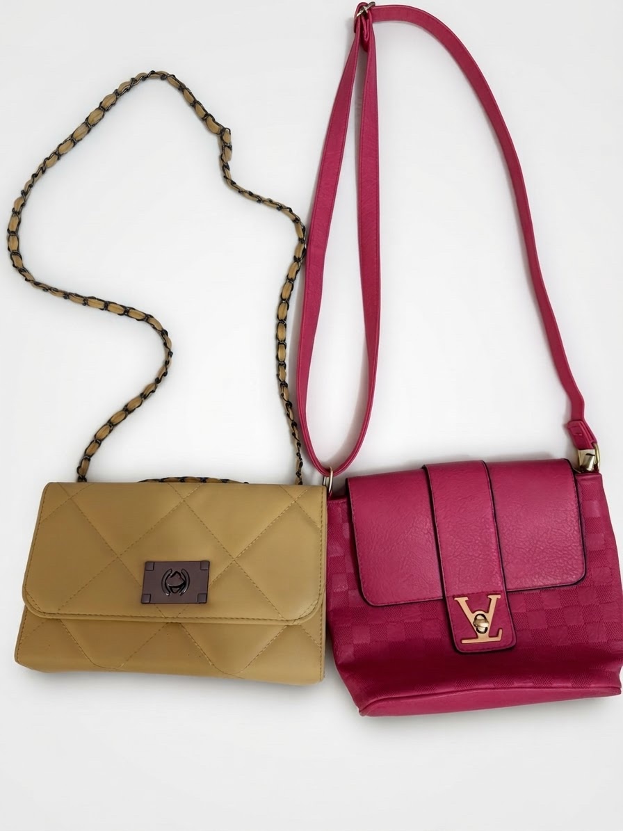 2sacs 