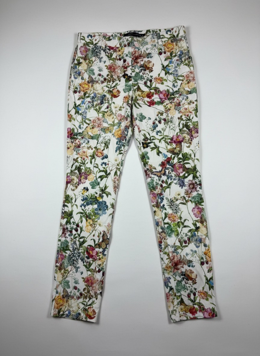 Legging