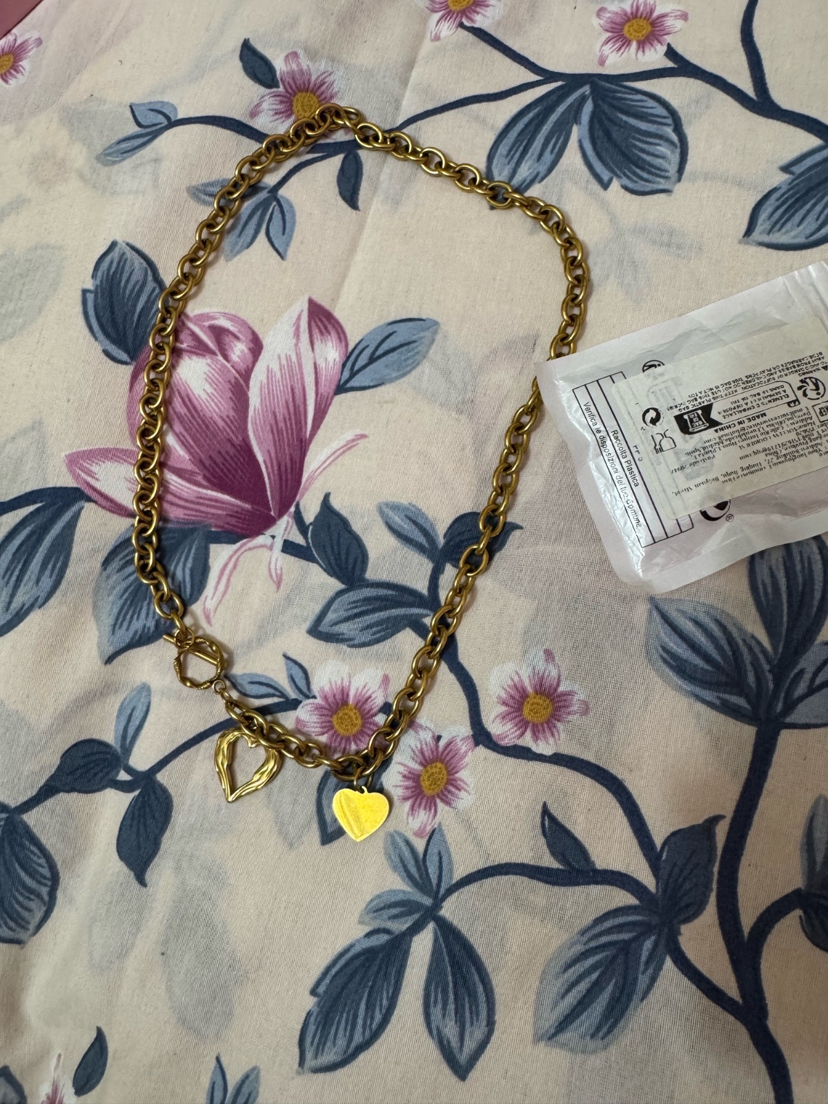 Collier