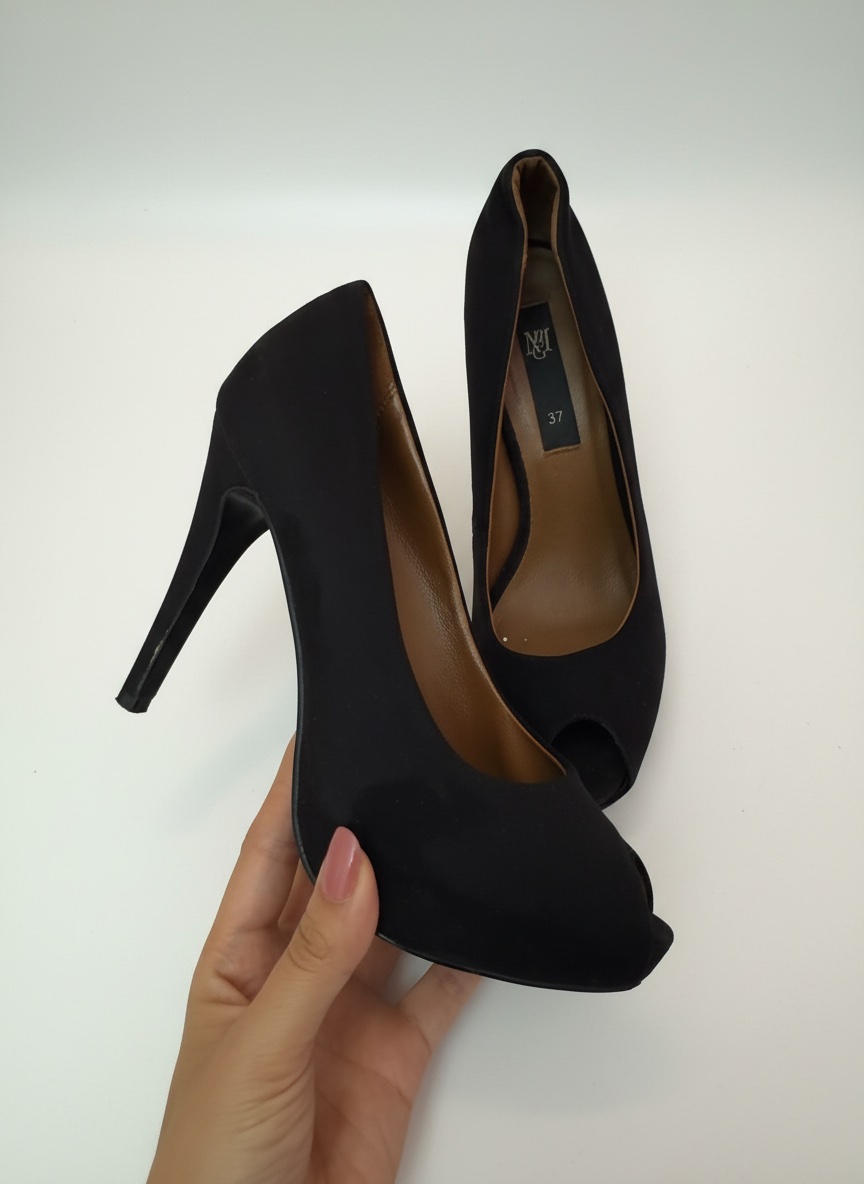 Escarpin