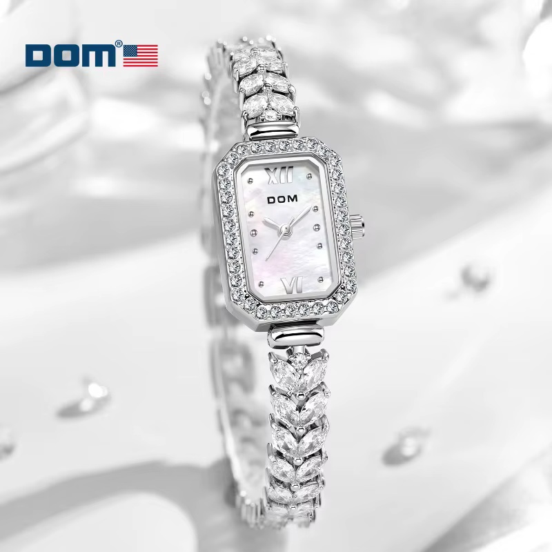 Montre 