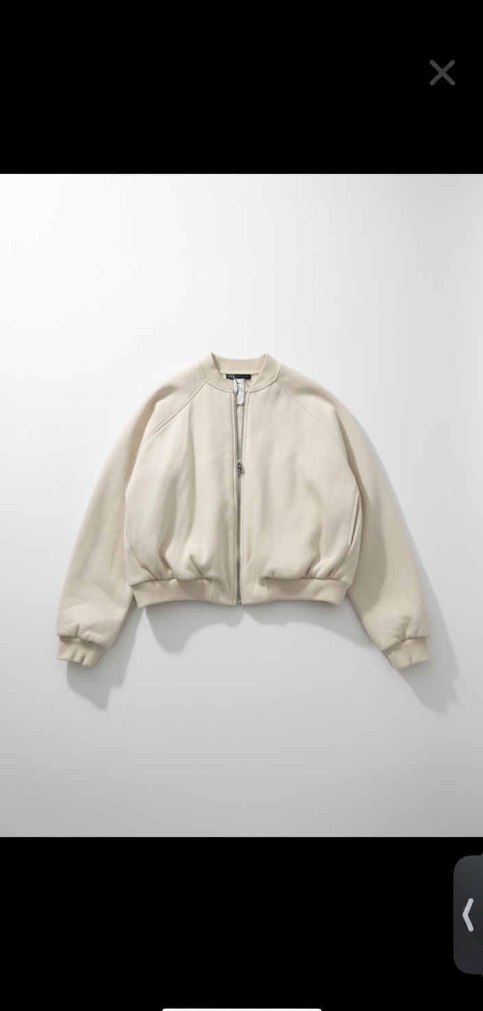 Veste