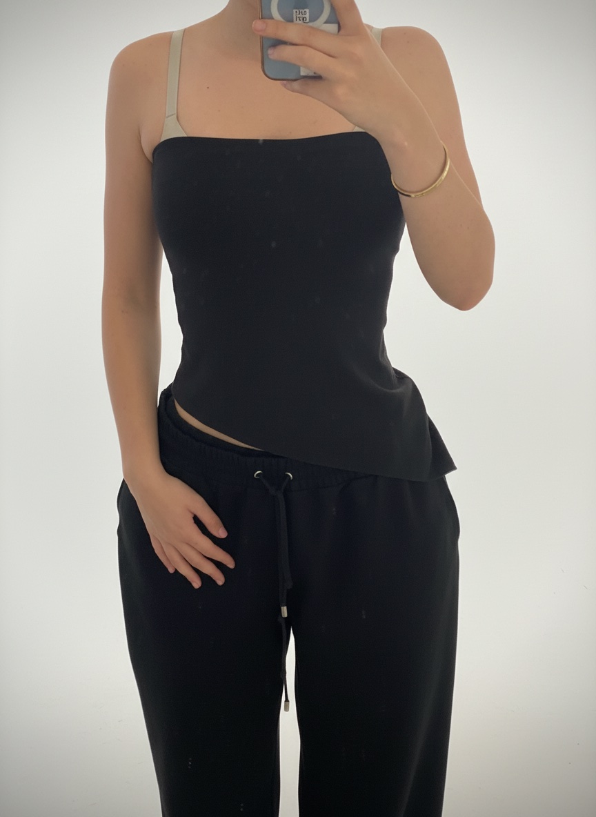 Pull