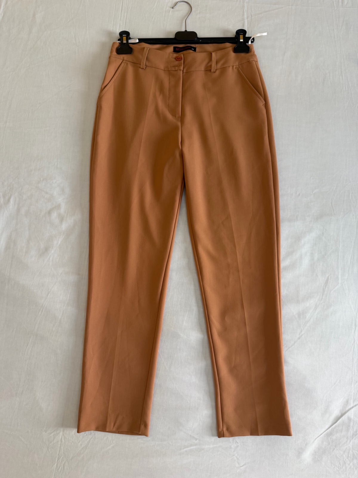 ✨Pantalon neuf avec étiquette ✨ 🔥Promotion de liquidation d’un boutique 🔥