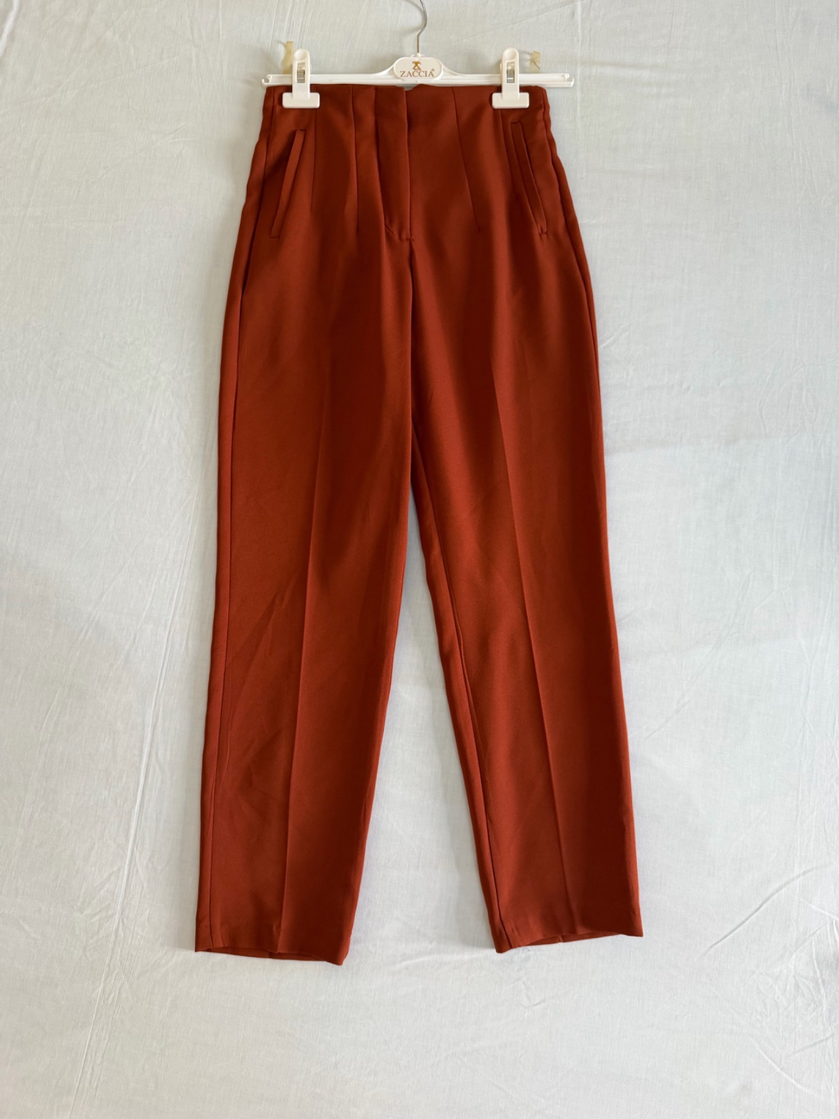 Pantalon neuf ✨