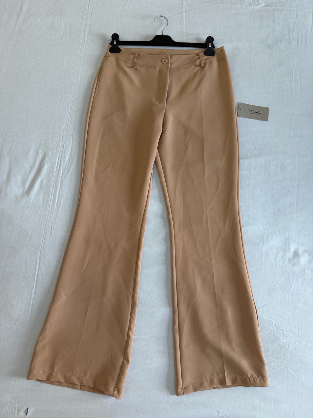 ✨Pantalon neuf élégant ✨neuf avec étiquette  Promotion de liquide de boutique 